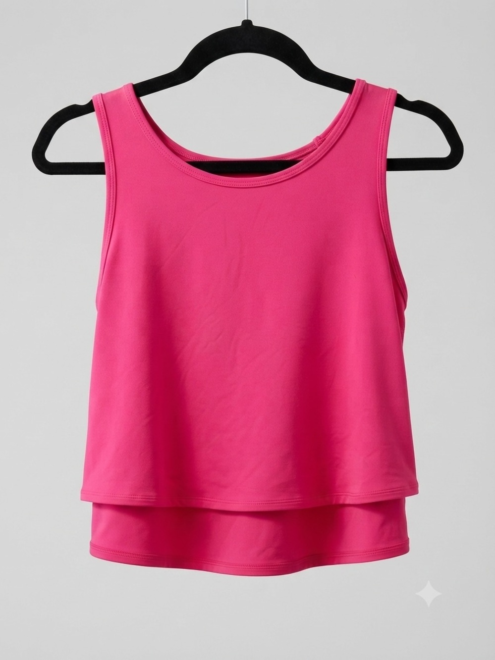 Athleta Girl Distance Tank